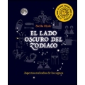 El lado oscuro del zodiaco. Aspectos malvados de los signos