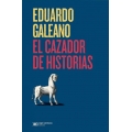 El cazador de historias