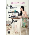 Para siempre, Lara Jean