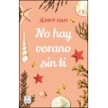 No hay verano sin ti