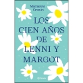 Los cien años de Lenni y Margot                   