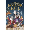 La casa en Hoarder Hill 1