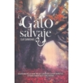 Gato salvaje