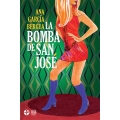 La bomba de San Jose