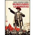 Marcianos leninistas