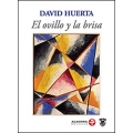 El ovillo y la brisa