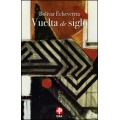 Vuelta de siglo