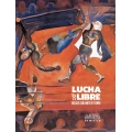 Lucha libre