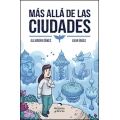 Más allá de las ciudades