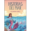 Historias del mar