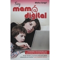 Soy Mam@ Digital