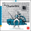 El chamarilero