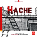 Hache