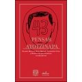 Pensar Ayotzinapa