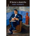 El lector a domicilio