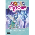 Melowy 4. El encanto del hielo