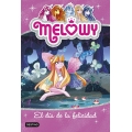 Melowy 5. El dia de la felicidad