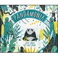 Pandamonia