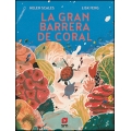 La Gran Barrera de Coral