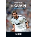 Higuain el indestructible