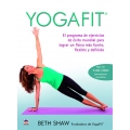 Yogafit