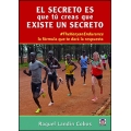 El secreto es que tú creas que existe un secreto. #TheKenyanEndurance la fórmula que te dará la respuesta