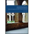 Meditación espiritual e imaginación poética: Estudios sobre Ignacio de Loyola y Francisco de Quevedo 