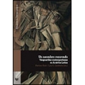 Un asombro renovado: Vanguardias contemporáneas en América Latina 