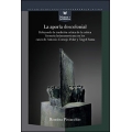 La aporía descolonial: releyendo la tradición crítica de la crítica literaria latinoamericana en los casos de Antonio Cornejo Polar y Ángel Rama 