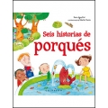 Seis historias de porqués