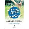 El nuevo arte de enamorar. Nueva edición actualizada del best seller "El arte de enamorar"