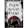 Hijos de sangre y hueso