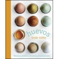 Huevos. Maneras fáciles y creativas de prepararlos