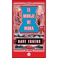 El monje de Moka