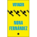 Voyager