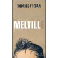 Melvill