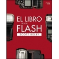 El libro de los Flash