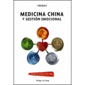 Medicina china y gestión emocional