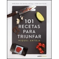 101 recetas para triunfar