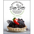 Pastelería sin sin. Sin alergias, sin intolerancias, sin gluten, sin leche, sin lactosa, sin huevo, sin complicaciones, sin excepciones, sin miedo, ¡sin desesperarse!