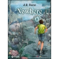 Nowhere