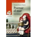 Poemar el mar