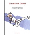 El sueño de Daniel