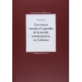 Una nueva mirada a la parodia de la novela sentimental en "La Celestina"