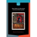 Homo ludens en la Revolucion. Una lectura de Nellie Campobello.