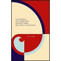 La retórica del exorcismo: Ensayos sobre religión y literatura