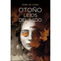 Otoño lejos del nido