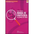 Manual de grafología al alcance de todos