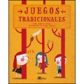 Juegos tradicionales