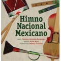 Himno Nacional Mexicano